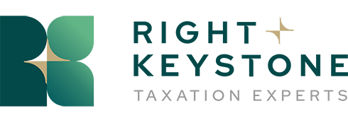 R&K Taxation Experts